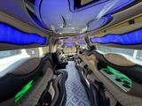 Hummer Limo H3 5.3 V8 Alpha Limousine 21 pax - Hummer Gebrauchtwagen mit Automatikschaltung