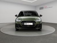 Audi A1 - Vorschau Bild 7