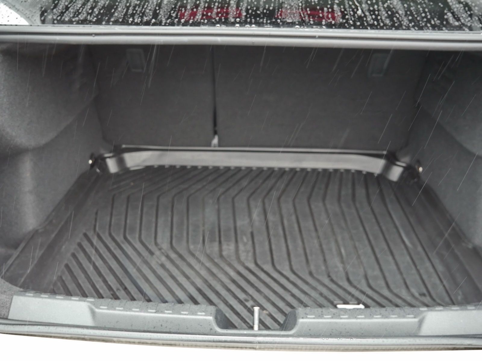 Audi A3 - Bild 23
