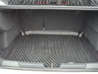 Audi A3 - Vorschau Bild 23
