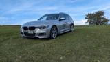 BMW 320i Touring M Sport Shadow M Sport Shadow - BMW 320: 320i Sport