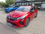 Renault Clio Techno TCe 90 (Sofort verfügbar) - Renault Clio Tageszulassungen mit Benzin-Antrieb: Kleinwagen