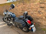 Suzuki Intruder VL800 - 7.200 km TÜV, Reifen neu+Extras - Offers matching your search criteria