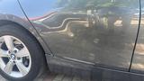 BMW 116 1 Limousine 5-trg. 116 d - BMW mit Diesel-Antrieb: Scheckheftgepflegt, Limousine