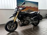 Aprilia Dorsoduro 750 - Angebote entsprechen deinen Suchkriterien