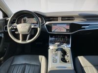 Audi A6 - Vorschau Bild 11