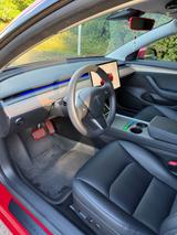 Tesla Model 3 Hinterradantrieb RWD RWD - Tesla Model 3 in Stuttgart