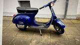 Piaggio V R 50 - PIAGGIO VON 51 BIS 80 CCM