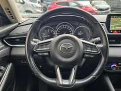 Fahrzeugabbildung 6 Kombi 2.0 SKYACTIV-G 145 EU6d-T