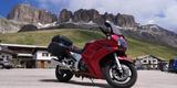 Yamaha FJR 1300 Sporttourer - Erste Hand - Angebote