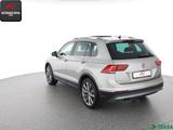 Volkswagen Tiguan 2.0 TDI R LINE 20Z 360,HUD,STANDHEIZUNG - Volkswagen Tiguan: 3.0