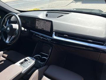BMW X1 - 6