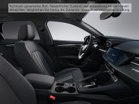 Audi A3 - Vorschau Bild 13
