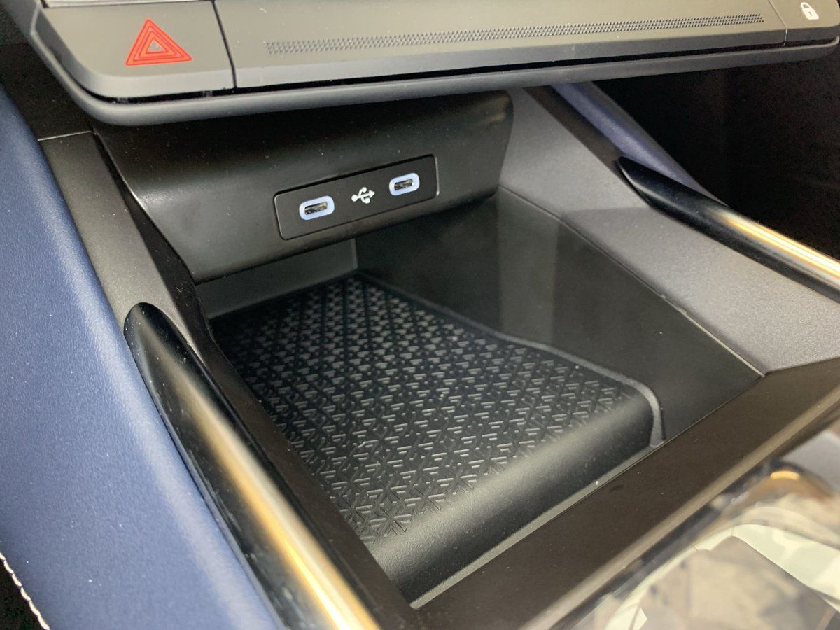 Alpine A390 - Bild 31
