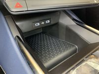 Alpine A390 - Vorschau Bild 31