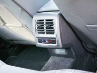 Volkswagen Golf - Vorschau Bild 18