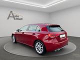 Mercedes-Benz A 220 Progressive 4 Matic SHZ NAV TEMP LED AMBIE - Mercedes-Benz A 220