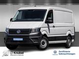Volkswagen Crafter 30 Kasten Navi Klima Standhzg. - Angebote