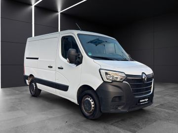 Renault Master - 5