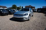 Volkswagen Golf VII Erdgas, ISOFix SHZ KLIMA - Volkswagen Golf: Erdgas