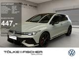 Volkswagen Golf GTI Clubsport 2.0 l TSI OPF 7-Gang-DSG ACC - Volkswagen Golf Gebrauchtwagen in Mülheim (Ruhr)