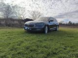 Skoda Octavia 2.0 TDI, 150 PS, Vollaus., M... - Skoda Octavia: Ps