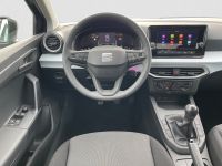 Seat Ibiza - Vorschau Bild 10