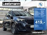 BMW X1 xDrive23d M-Sport AHK/ACC GARANTIE bis 04/29