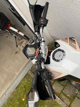 KTM 390 Duke - Offers