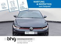 Volkswagen Polo - Vorschau Bild 7