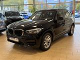 BMW X3 30e*xDrive*Advantage*Plug-In*360cam*Navi*LED - BMW X3 ADVANTAGE mit Hybrid-Antrieb (Benzin/Elektro)