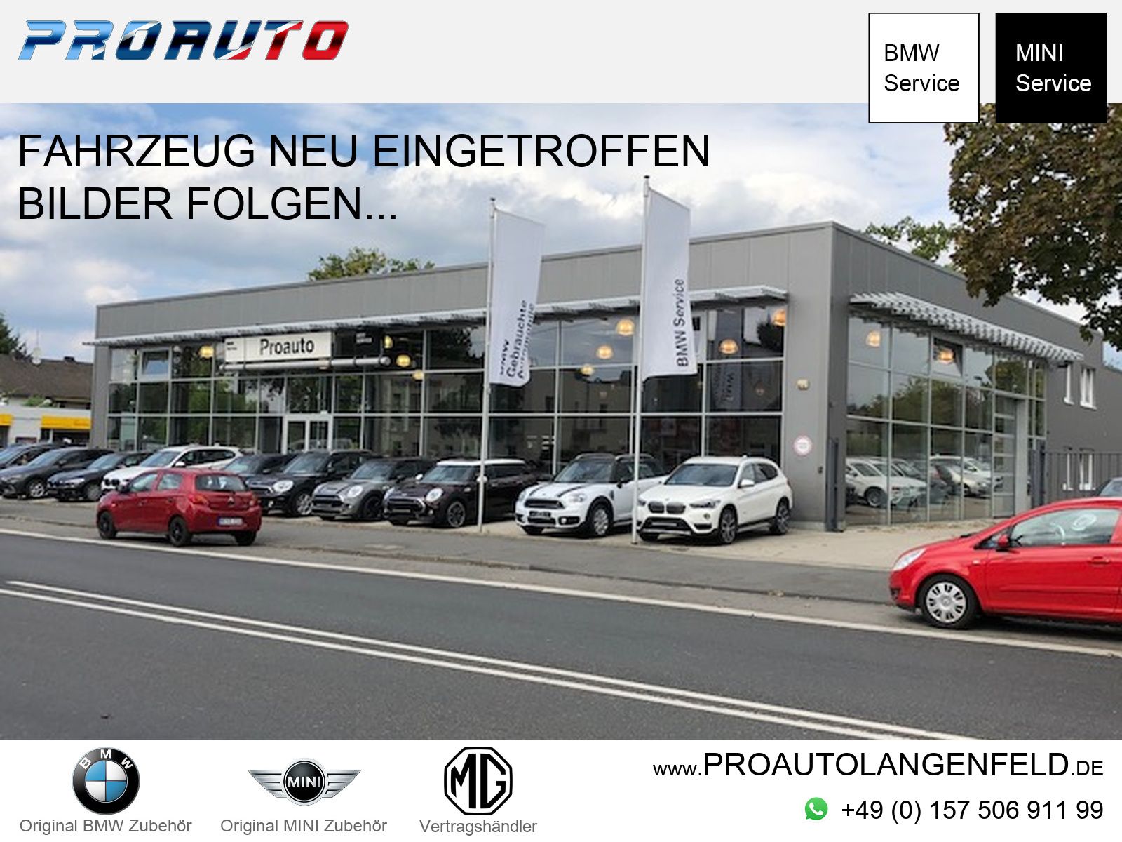 MG 4 EV Urban 43 kWh Comfort