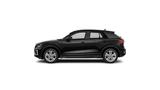 Audi Q2 35 TDI advanced*LED*Navi*ACC*Virtual*EPH*RFK* - Audi Q2 advanced mit Diesel-Antrieb