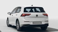 Volkswagen Golf - Vorschau Bild 2