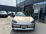 Hyundai IONIQ 6 77,4kWh 325ps 4WD Uniq 360°/BOSE/NAV/GSD - Hyundai IONIQ 6 in Essen
