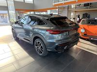 Audi Q5 TDI Sportback Garantie 5 Jahre / 100.00km