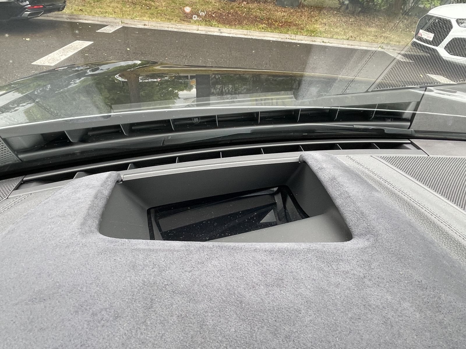 Audi e-tron GT - Bild 22