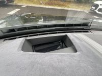 Audi e-tron GT - Vorschau Bild 22