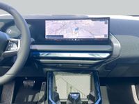 BMW 330 - Vorschau Bild 15