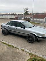 Audi 80 B4 2L - Audi 80: 80b4
