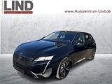 Peugeot 308 Allure Pack PT 130 EAT8 S&S