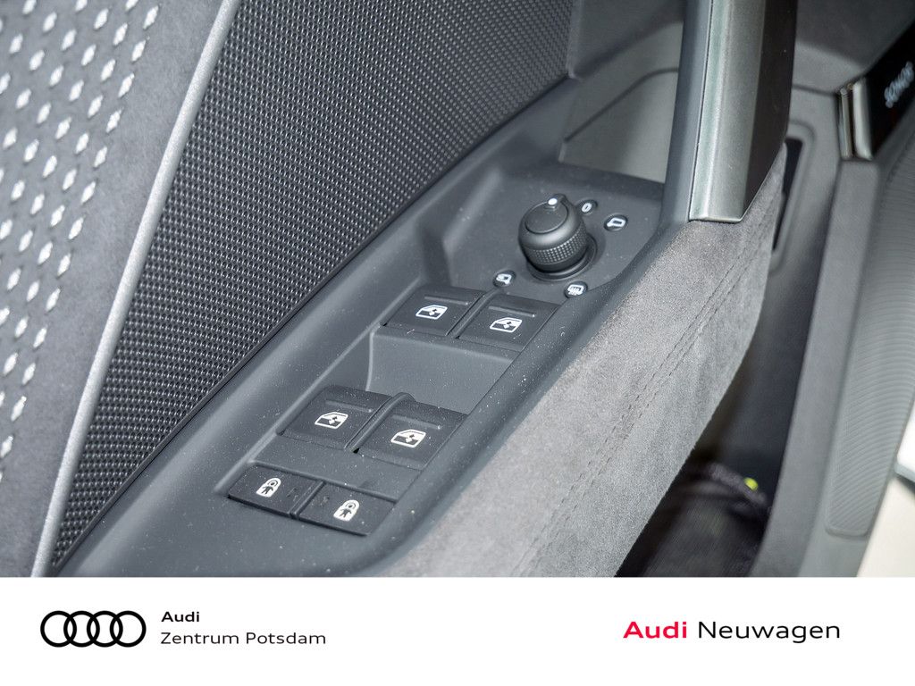 Audi RS3 - Bild 19