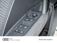 Audi RS3 - Vorschau Bild 19