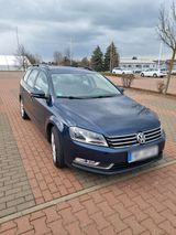 Volkswagen Passat 1.4 TSI Ecofuel , 7 Gang... - Volkswagen Passat: Tsi Ecofuel