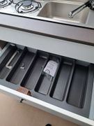 Bürstner SUPERPREIS: Eliseo C 644 HECKSITZGRUPPE!