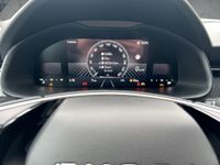 Skoda Kamiq - Vorschau Bild 9