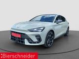 Cupra Leon 2.0 TSI DSG VZ SENNH PANO MATRIX - Neuwagen in Stuttgart