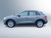 Audi Q3 - Vorschau Bild 4