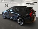 Volvo XC90 Plus Dark Plug-In Hybrid AWD*360°*Panorama* - Volvo XC90: Allradantrieb