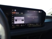 Audi A3 - Vorschau Bild 19